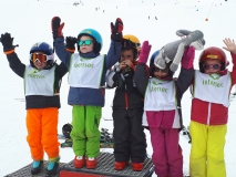 Zinal_Pasen2018_Week2_0379