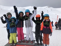 Zinal_Pasen2018_Week2_0380