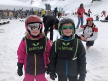 Zinal_Pasen2018_Week2_0382