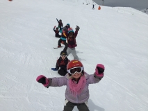 Zinal_Pasen2018_Week2_0383