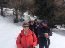 Zinal_Pasen2018_Week2_0384