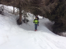 Zinal_Pasen2018_Week2_0385