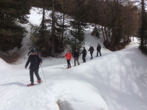 Zinal_Pasen2018_Week2_0386