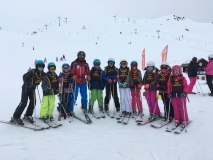 Zinal_Pasen2018_Week2_0387