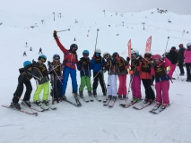 Zinal_Pasen2018_Week2_0388