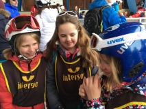 Zinal_Pasen2018_Week2_0389