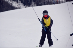 Zinal_Pasen2018_Week2_0391