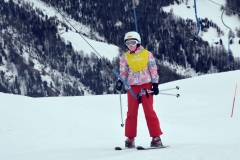 Zinal_Pasen2018_Week2_0392