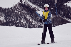 Zinal_Pasen2018_Week2_0393