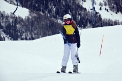 Zinal_Pasen2018_Week2_0394