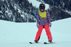 Zinal_Pasen2018_Week2_0395