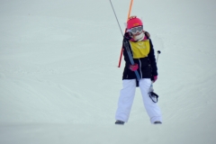 Zinal_Pasen2018_Week2_0396