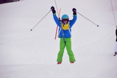 Zinal_Pasen2018_Week2_0397