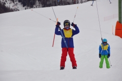 Zinal_Pasen2018_Week2_0398