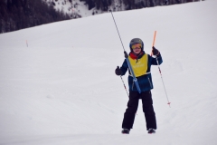 Zinal_Pasen2018_Week2_0399