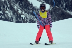 Zinal_Pasen2018_Week2_0400