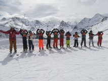 Zinal_Pasen2018_Week2_0401