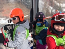 Zinal_Pasen2018_Week2_0402