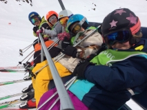 Zinal_Pasen2018_Week2_0403