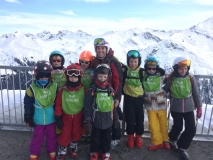 Zinal_Pasen2018_Week2_0404