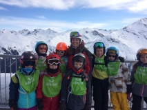 Zinal_Pasen2018_Week2_0405