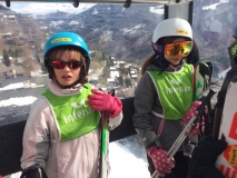 Zinal_Pasen2018_Week2_0406