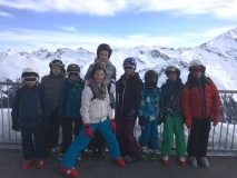 Zinal_Pasen2018_Week2_0407