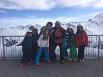 Zinal_Pasen2018_Week2_0408