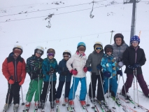 Zinal_Pasen2018_Week2_0409