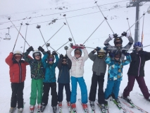 Zinal_Pasen2018_Week2_0410