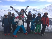 Zinal_Pasen2018_Week2_0411