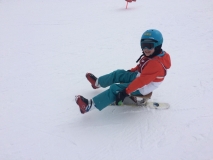 Zinal_Pasen2018_Week2_0412