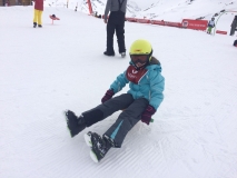 Zinal_Pasen2018_Week2_0413