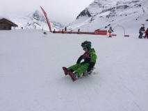 Zinal_Pasen2018_Week2_0414