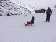 Zinal_Pasen2018_Week2_0415