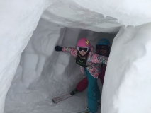 Zinal_Pasen2018_Week2_0416