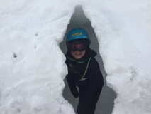 Zinal_Pasen2018_Week2_0417