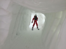 Zinal_Pasen2018_Week2_0418