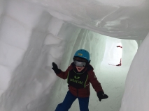 Zinal_Pasen2018_Week2_0419