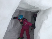 Zinal_Pasen2018_Week2_0420