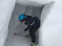 Zinal_Pasen2018_Week2_0421