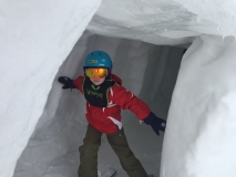 Zinal_Pasen2018_Week2_0422