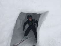 Zinal_Pasen2018_Week2_0423