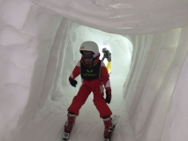 Zinal_Pasen2018_Week2_0424