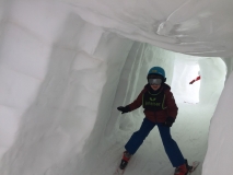 Zinal_Pasen2018_Week2_0425