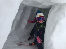 Zinal_Pasen2018_Week2_0426