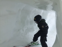 Zinal_Pasen2018_Week2_0427