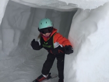 Zinal_Pasen2018_Week2_0428