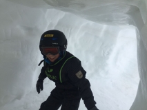 Zinal_Pasen2018_Week2_0429