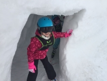 Zinal_Pasen2018_Week2_0430